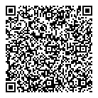 QR код "Жилстрой-М"