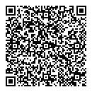 QR код "Лотос"