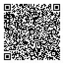 QR код "ЖЭУ №87"