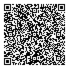 QR код "Ударник"