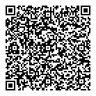 QR код "Единство"