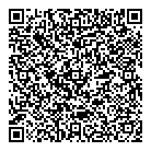 QR код "Перспектива"