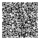 QR код "ЖСК №66"
