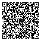QR код "Атлант"