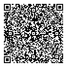 QR код "Мегаполис"