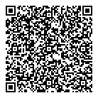 QR код "Милый ДОМ"