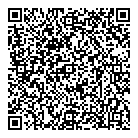 QR код "Альянс-4-+"