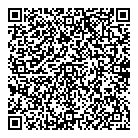 QR код "ЖЭУ №54"