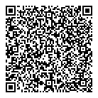 QR код "Алмаз-09"
