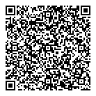 QR код "Алеал Мебель"
