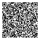 QR код "Лада Плюс"