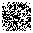 QR код "ЖЭУ №51"