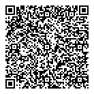 QR код "ЖБК Солнечный"