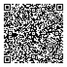 QR код "Контролер"