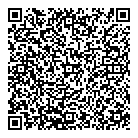 QR код "Пост-Форминг"