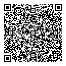 QR код "Оптимист"
