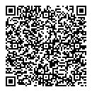 QR код "Импульс"