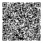 QR код "ЭЛОС"