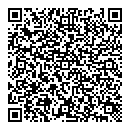 QR код "ЖЭУ №57"
