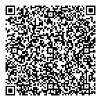 QR код "Никольское"