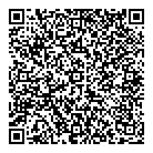 QR код "Тонэт мебель"
