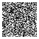 QR код "ТСЖ №57"