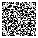 QR код "Фаворит-99"