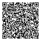 QR код "Импульс"