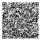 QR код "ТСЖ №13"