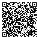 QR код "Альянс"