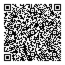 QR код "Рубин 2009"
