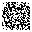 QR код "ТСЖ №20"
