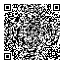 QR код "ТСЖ №60"