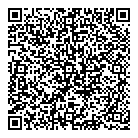 QR код "Континент"