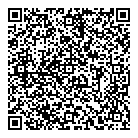QR код "Лазер-Дубль"