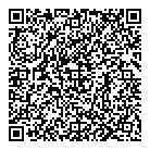 QR код "Металлист"