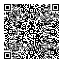 QR код "Советское"