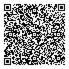 QR код "Скарт мебель"