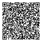 QR код "Проект"