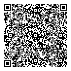 QR код "Телецентр"