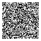 QR код "Энтузиаст-2001"