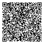 QR код "ТСЖ №11"