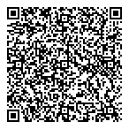 QR код "ТСЖ №21"