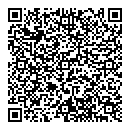 QR код "ТСЖ №22"