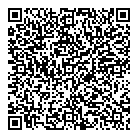 QR код "ЖСК №36"