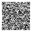QR код "Престиж"