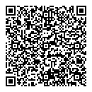 QR код "ТСЖ №19"
