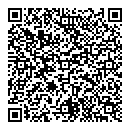 QR код "Гарант"