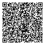QR код "ТСЖ №16"