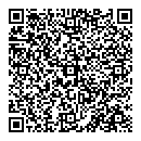 QR код "Спартак-1"
